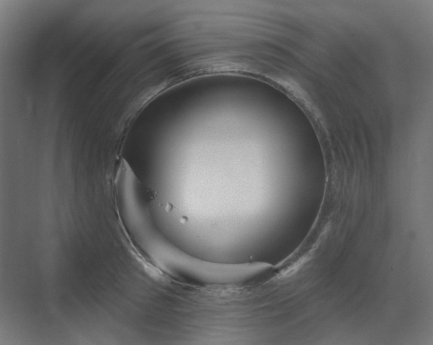 X0000070220897200606021318