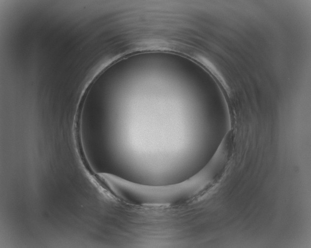 X0000070220901200606021318