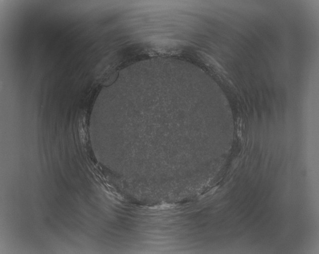 X0000070220915200606021317