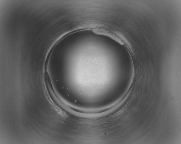 X0000070220948200606021318