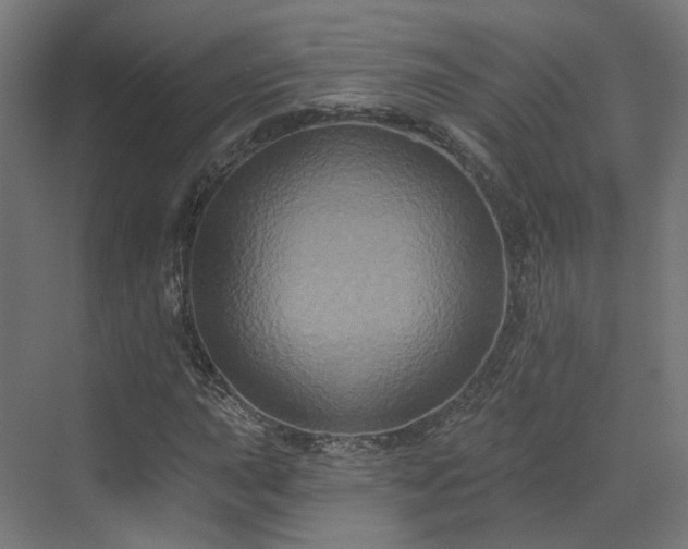 X0000070221015200606021315