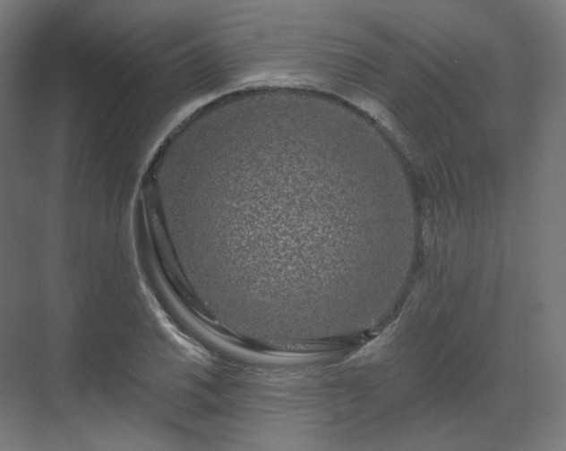 X0000070221030200606021316