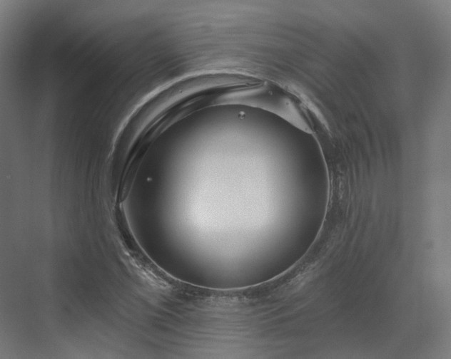 X0000070221069200606021315