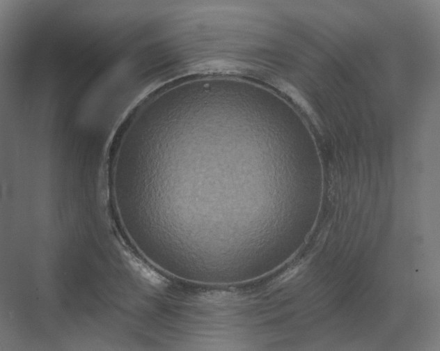 X0000070221075200606021315