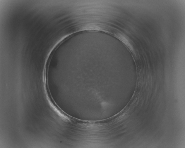 X0000070221084200606021315