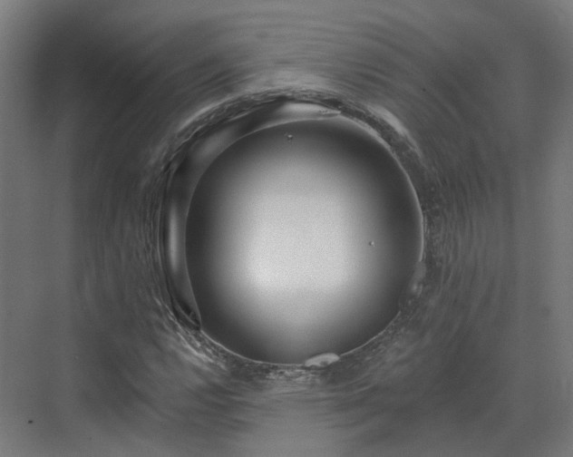 X0000070221112200606021314