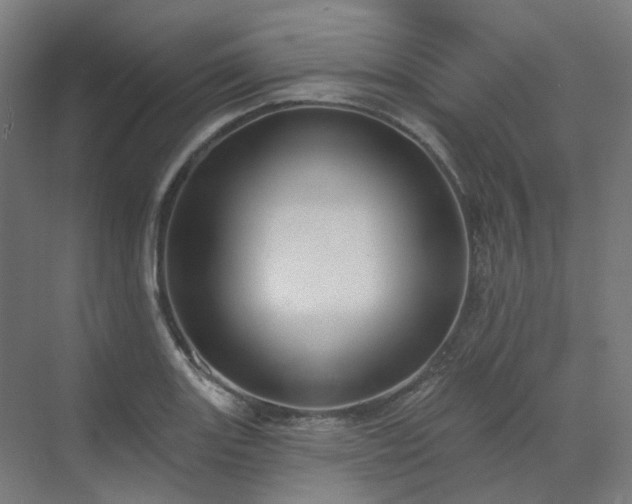 X0000070221131200606021314