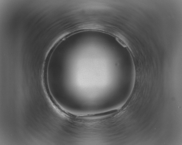 X0000070221139200606021314