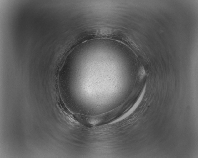 X0000070221153200606021314