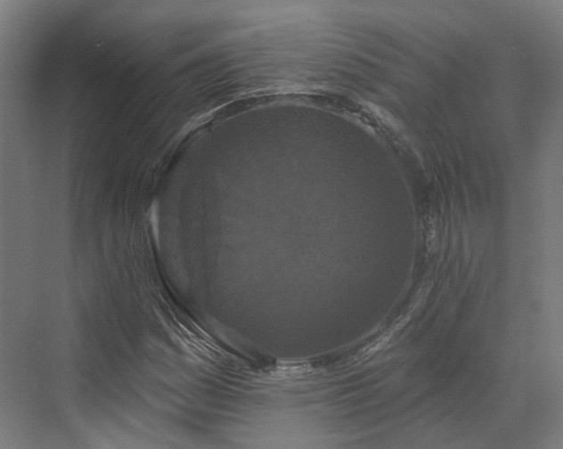 X0000070221161200606021314
