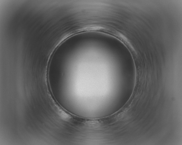 X0000070221186200606021313