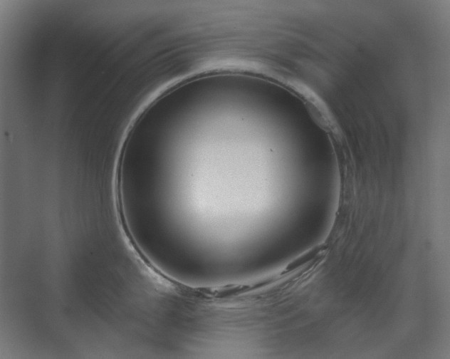 X0000070221199200606021313