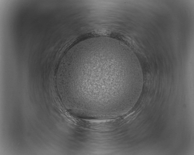 X0000070221201200606021312
