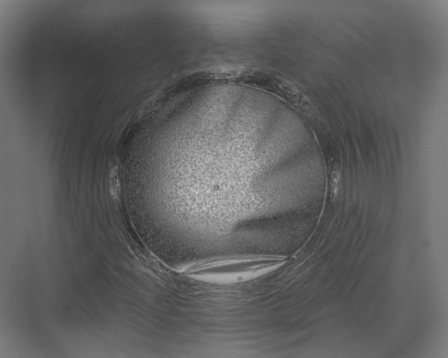 X0000070221204200606021312