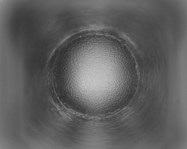 X0000070221208200606021312