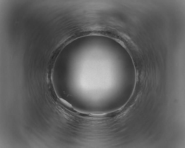 X0000070221209200606021312