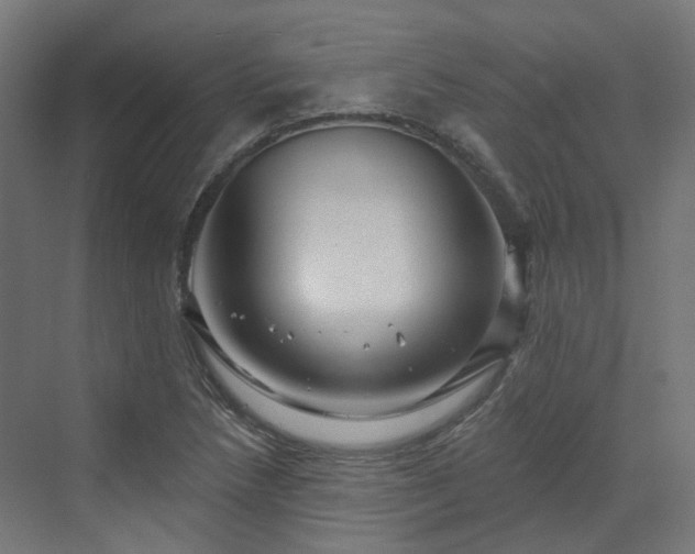 X0000070221218200606021312
