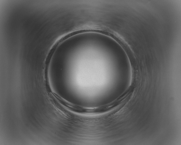 X0000070221222200606021312
