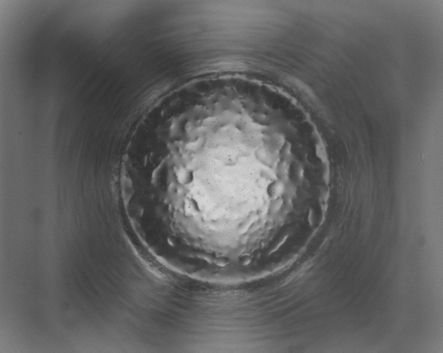 X0000070221225200606021313