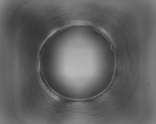 X0000070221227200606021313