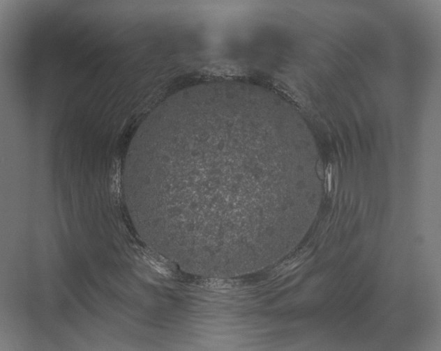 X0000070221251200606021312