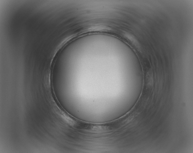 X0000070221322200606021311