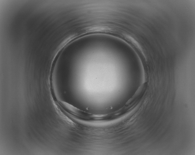 X0000070221330200606021311