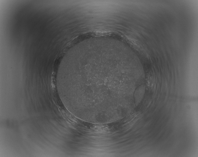 X0000070221346200606021310