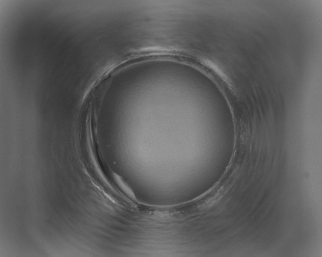 X0000070221357200606021310