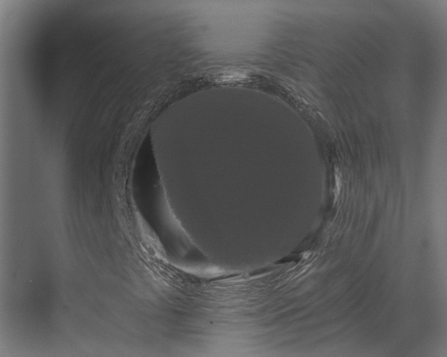 X0000070221441200606021309