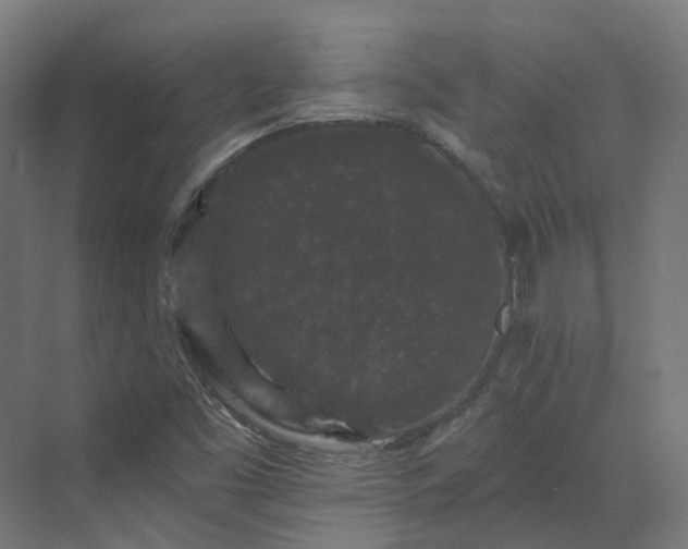 X0000070221453200606021309