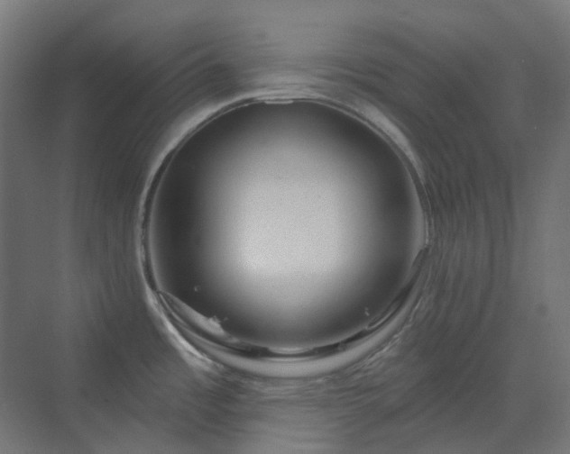 X0000070221485200606021308
