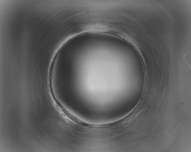 X0000070221488200606021308