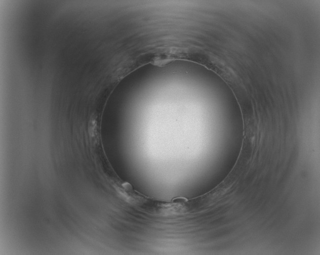 X0000070220087200606091701