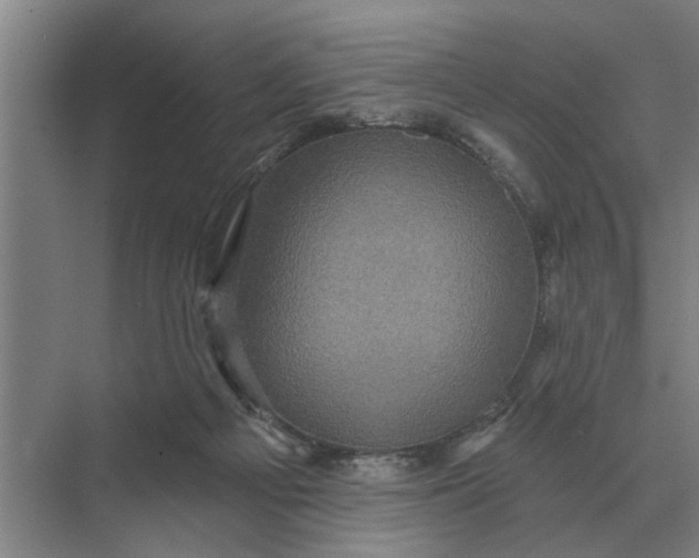 X0000070220121200606091700