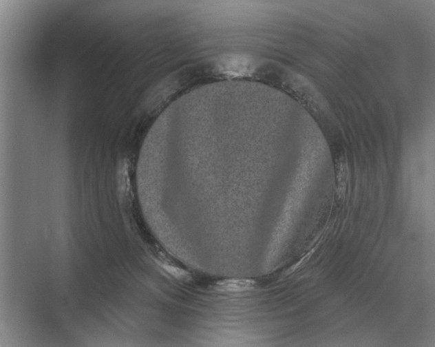 X0000070220128200606091700