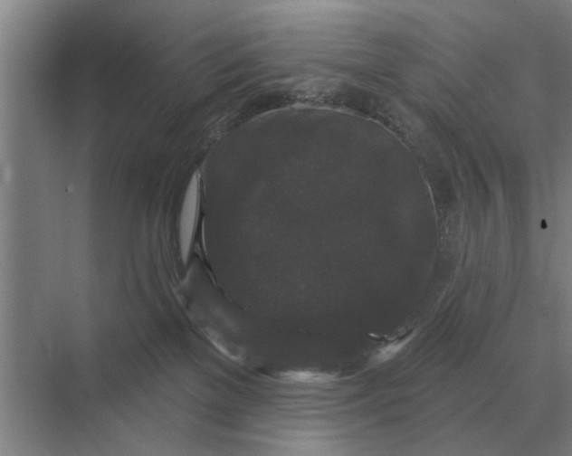 X0000070220137200606091700