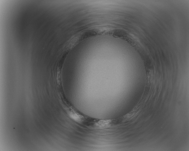 X0000070220138200606091700