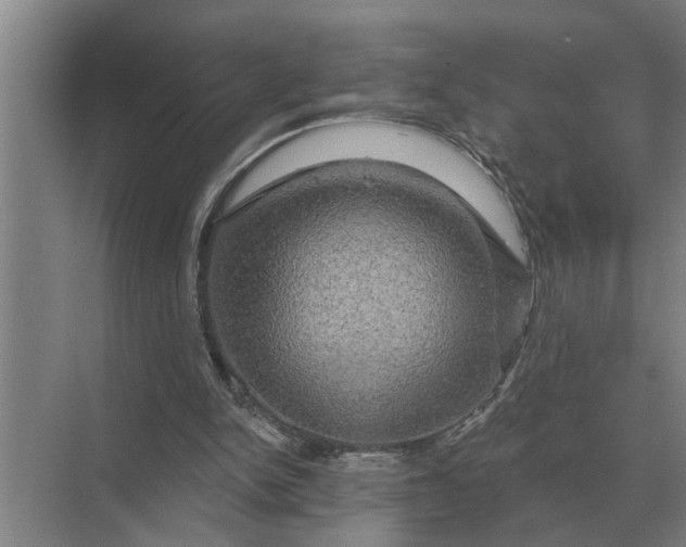 X0000070220150200606091659