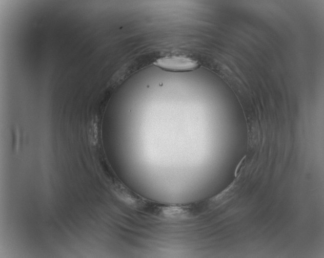 X0000070220183200606091700
