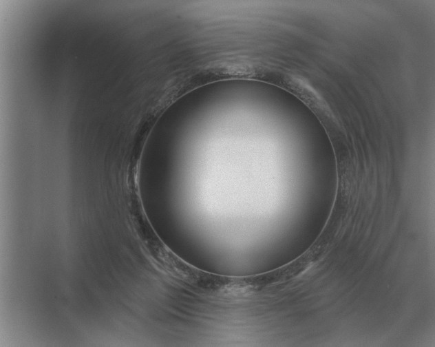 X0000070220213200606091659