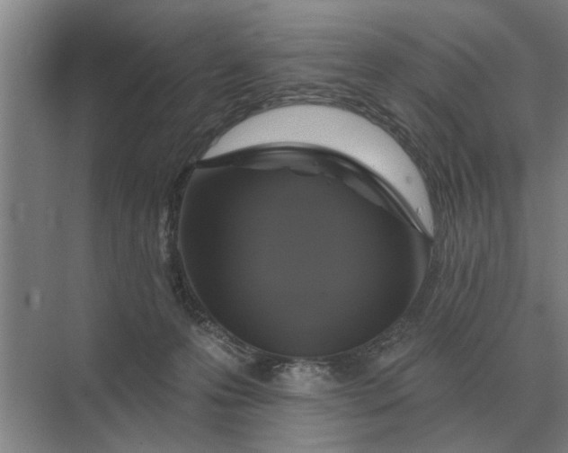 X0000070220223200606091659