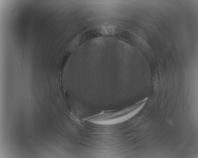 X0000070220233200606091658