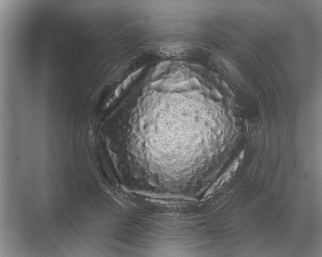 X0000070220408200606091655