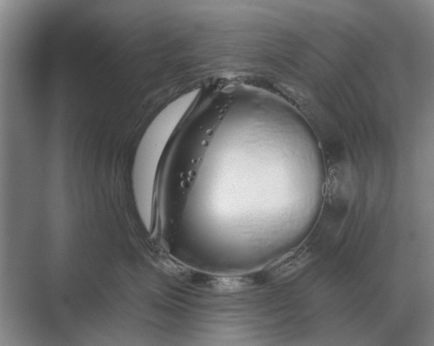 X0000070220623200606091652