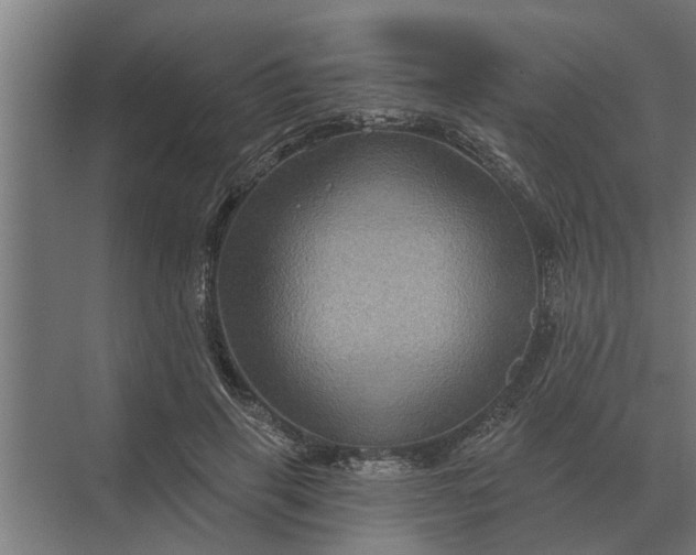 X0000070220645200606091651