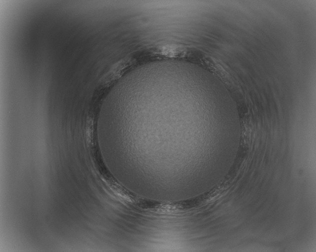 X0000070220656200606091652