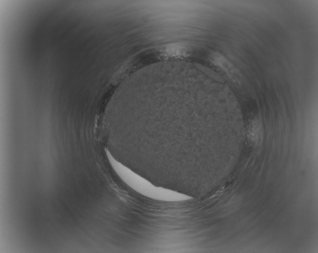 X0000070220715200606091650