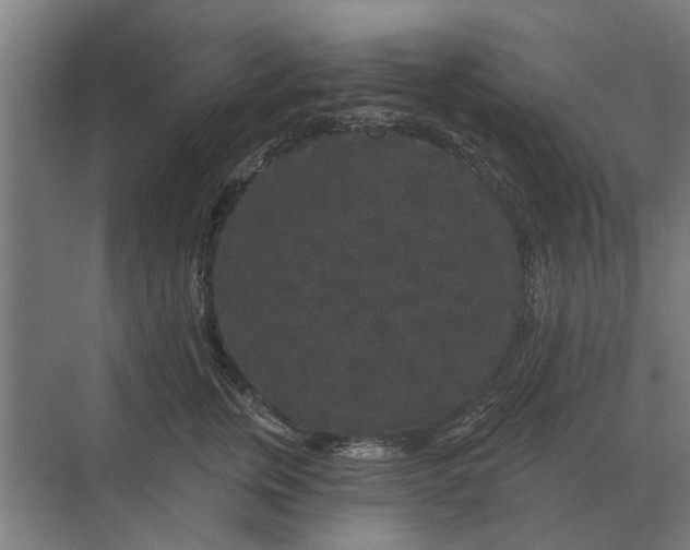 X0000070220759200606091650