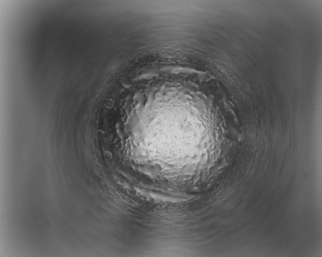 X0000070220817200606091648